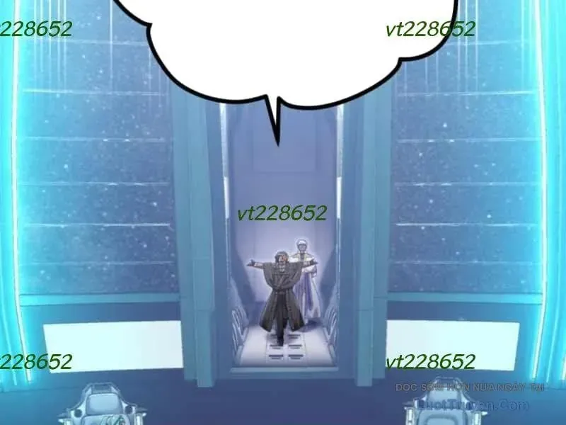 Huyết Thánh Cứu Thế Chủ~ Ta Chỉ Cần 0.0000001% Đã Trở Thành Vô Địch Chap 146 - Next Chap 147