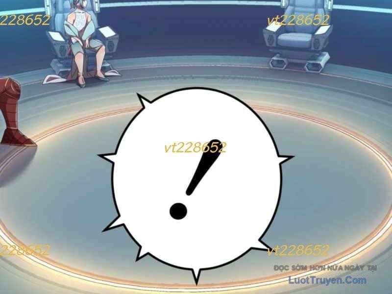 Huyết Thánh Cứu Thế Chủ~ Ta Chỉ Cần 0.0000001% Đã Trở Thành Vô Địch Chap 146 - Next Chap 147