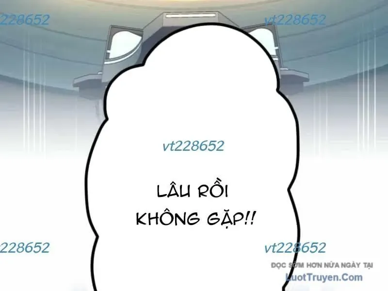 Huyết Thánh Cứu Thế Chủ~ Ta Chỉ Cần 0.0000001% Đã Trở Thành Vô Địch Chap 146 - Next Chap 147