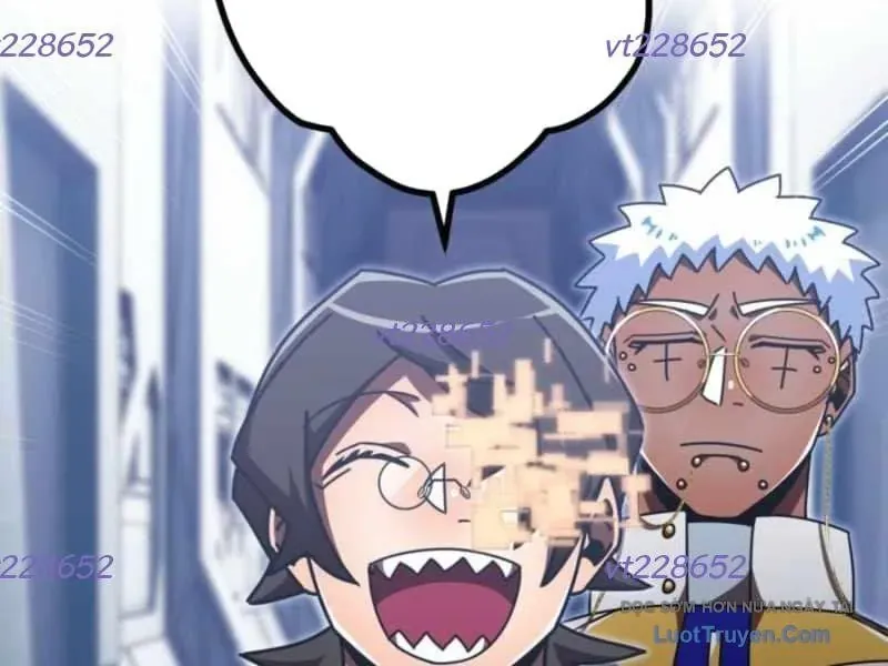 Huyết Thánh Cứu Thế Chủ~ Ta Chỉ Cần 0.0000001% Đã Trở Thành Vô Địch Chap 146 - Next Chap 147