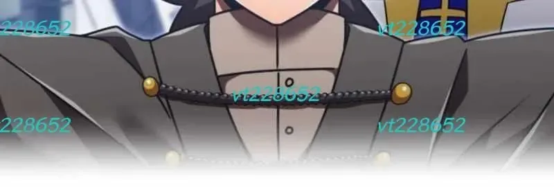 Huyết Thánh Cứu Thế Chủ~ Ta Chỉ Cần 0.0000001% Đã Trở Thành Vô Địch Chap 146 - Next Chap 147