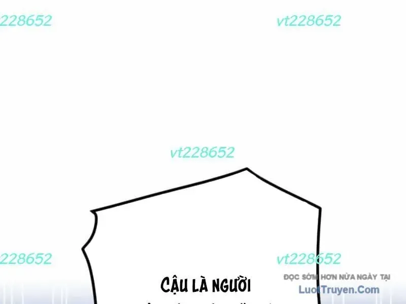 Huyết Thánh Cứu Thế Chủ~ Ta Chỉ Cần 0.0000001% Đã Trở Thành Vô Địch Chap 146 - Next Chap 147