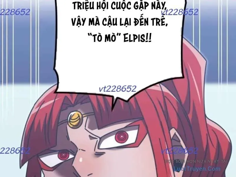 Huyết Thánh Cứu Thế Chủ~ Ta Chỉ Cần 0.0000001% Đã Trở Thành Vô Địch Chap 146 - Next Chap 147