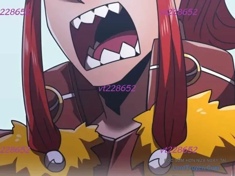 Huyết Thánh Cứu Thế Chủ~ Ta Chỉ Cần 0.0000001% Đã Trở Thành Vô Địch Chap 146 - Next Chap 147