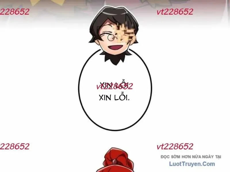 Huyết Thánh Cứu Thế Chủ~ Ta Chỉ Cần 0.0000001% Đã Trở Thành Vô Địch Chap 146 - Next Chap 147