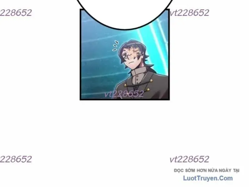 Huyết Thánh Cứu Thế Chủ~ Ta Chỉ Cần 0.0000001% Đã Trở Thành Vô Địch Chap 146 - Next Chap 147