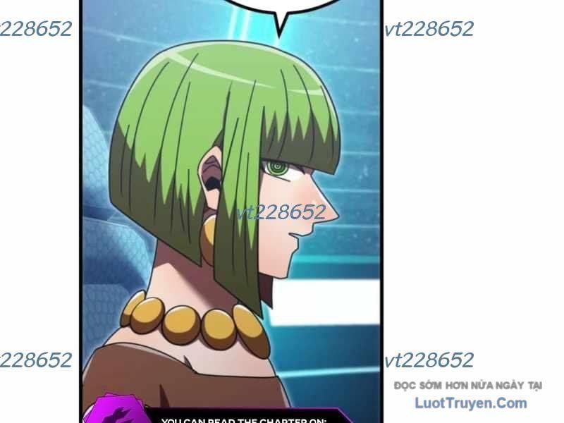 Huyết Thánh Cứu Thế Chủ~ Ta Chỉ Cần 0.0000001% Đã Trở Thành Vô Địch Chap 146 - Next Chap 147