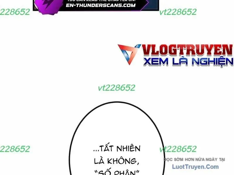 Huyết Thánh Cứu Thế Chủ~ Ta Chỉ Cần 0.0000001% Đã Trở Thành Vô Địch Chap 146 - Next Chap 147