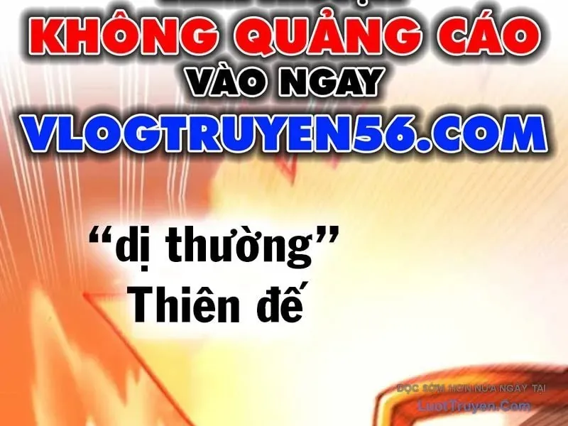 Huyết Thánh Cứu Thế Chủ~ Ta Chỉ Cần 0.0000001% Đã Trở Thành Vô Địch Chap 146 - Next Chap 147