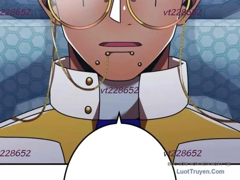 Huyết Thánh Cứu Thế Chủ~ Ta Chỉ Cần 0.0000001% Đã Trở Thành Vô Địch Chap 146 - Next Chap 147