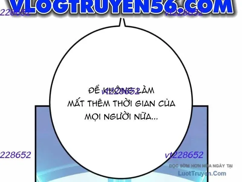 Huyết Thánh Cứu Thế Chủ~ Ta Chỉ Cần 0.0000001% Đã Trở Thành Vô Địch Chap 146 - Next Chap 147