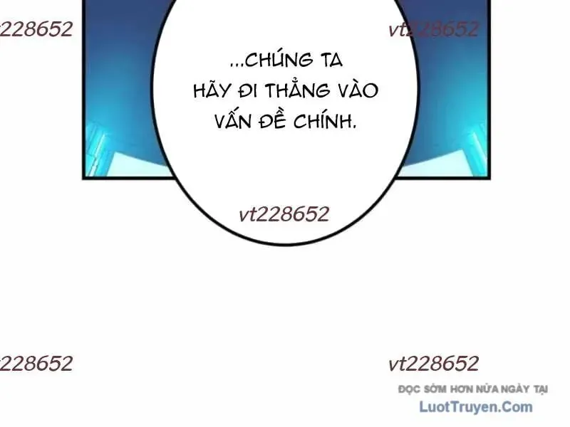 Huyết Thánh Cứu Thế Chủ~ Ta Chỉ Cần 0.0000001% Đã Trở Thành Vô Địch Chap 146 - Next Chap 147