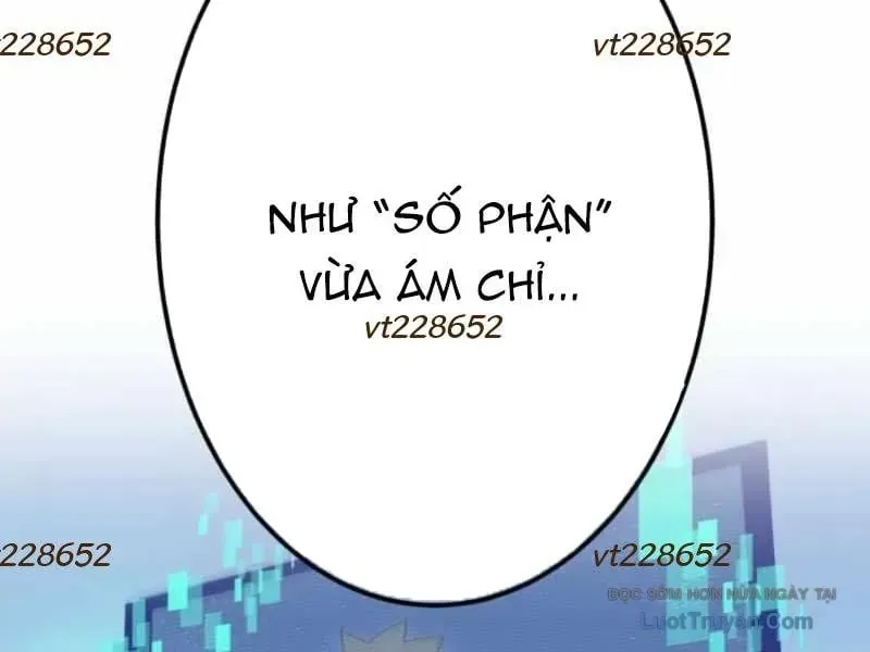 Huyết Thánh Cứu Thế Chủ~ Ta Chỉ Cần 0.0000001% Đã Trở Thành Vô Địch Chap 146 - Next Chap 147