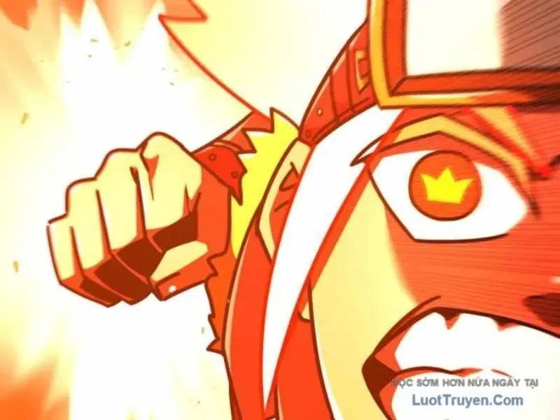 Huyết Thánh Cứu Thế Chủ~ Ta Chỉ Cần 0.0000001% Đã Trở Thành Vô Địch Chap 146 - Next Chap 147