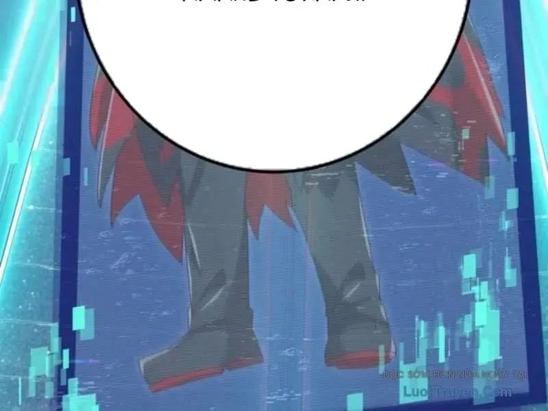 Huyết Thánh Cứu Thế Chủ~ Ta Chỉ Cần 0.0000001% Đã Trở Thành Vô Địch Chap 146 - Next Chap 147