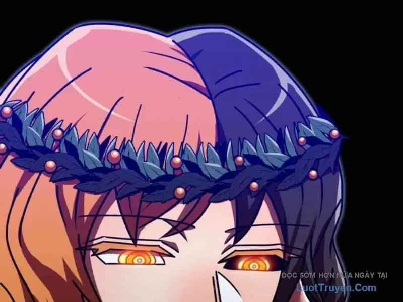 Huyết Thánh Cứu Thế Chủ~ Ta Chỉ Cần 0.0000001% Đã Trở Thành Vô Địch Chap 146 - Next Chap 147