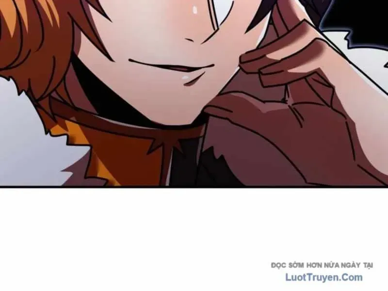 Huyết Thánh Cứu Thế Chủ~ Ta Chỉ Cần 0.0000001% Đã Trở Thành Vô Địch Chap 146 - Next Chap 147