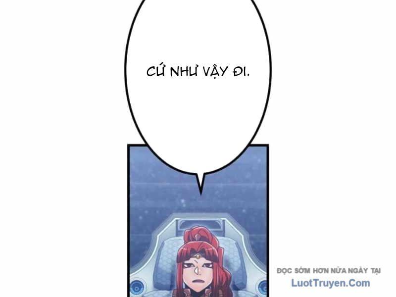 Huyết Thánh Cứu Thế Chủ~ Ta Chỉ Cần 0.0000001% Đã Trở Thành Vô Địch Chap 146 - Next Chap 147