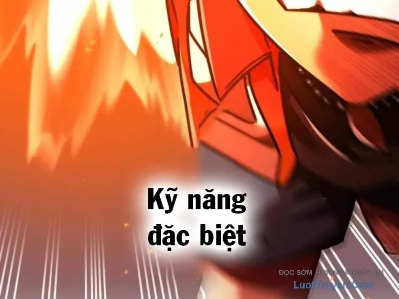 Huyết Thánh Cứu Thế Chủ~ Ta Chỉ Cần 0.0000001% Đã Trở Thành Vô Địch Chap 146 - Next Chap 147