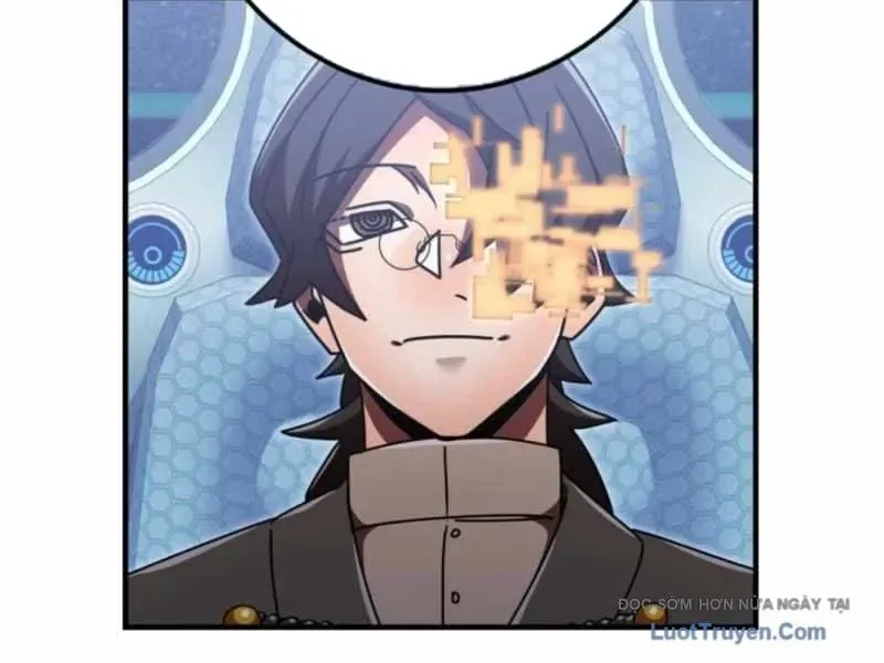 Huyết Thánh Cứu Thế Chủ~ Ta Chỉ Cần 0.0000001% Đã Trở Thành Vô Địch Chap 146 - Next Chap 147