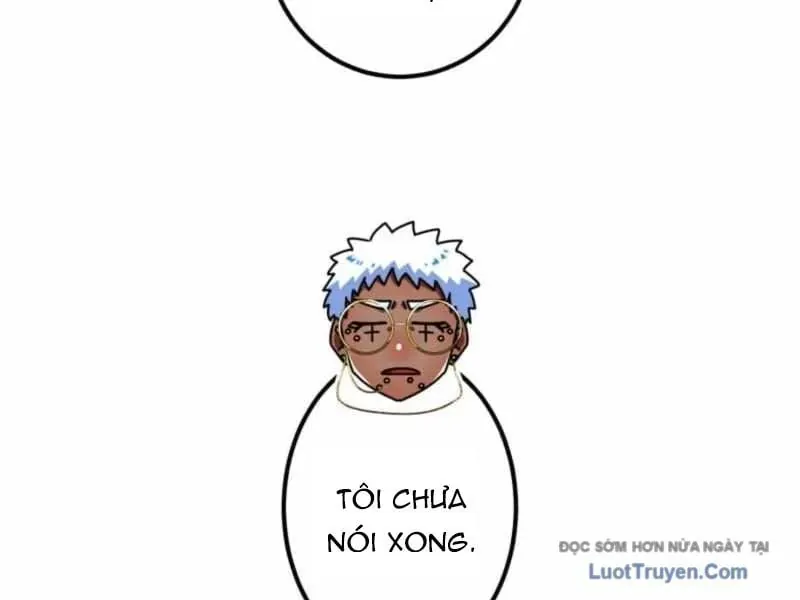 Huyết Thánh Cứu Thế Chủ~ Ta Chỉ Cần 0.0000001% Đã Trở Thành Vô Địch Chap 146 - Next Chap 147