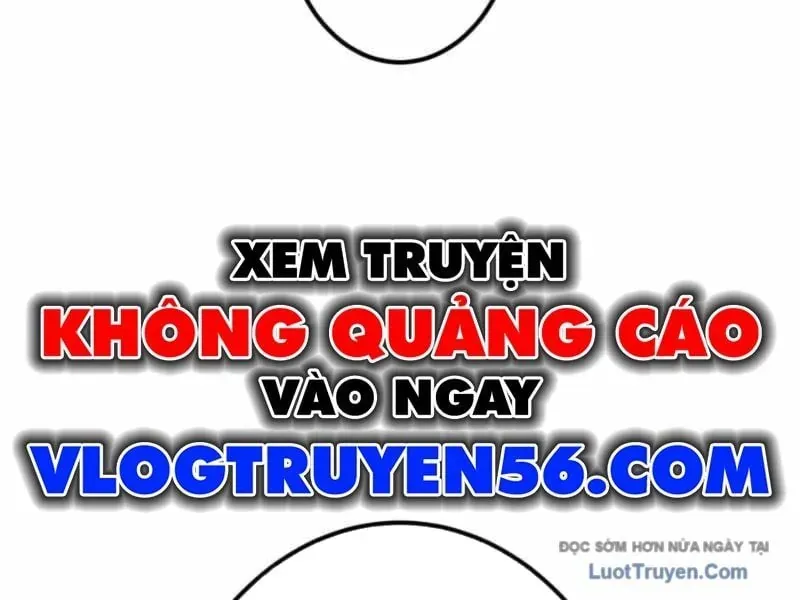 Huyết Thánh Cứu Thế Chủ~ Ta Chỉ Cần 0.0000001% Đã Trở Thành Vô Địch Chap 146 - Next Chap 147