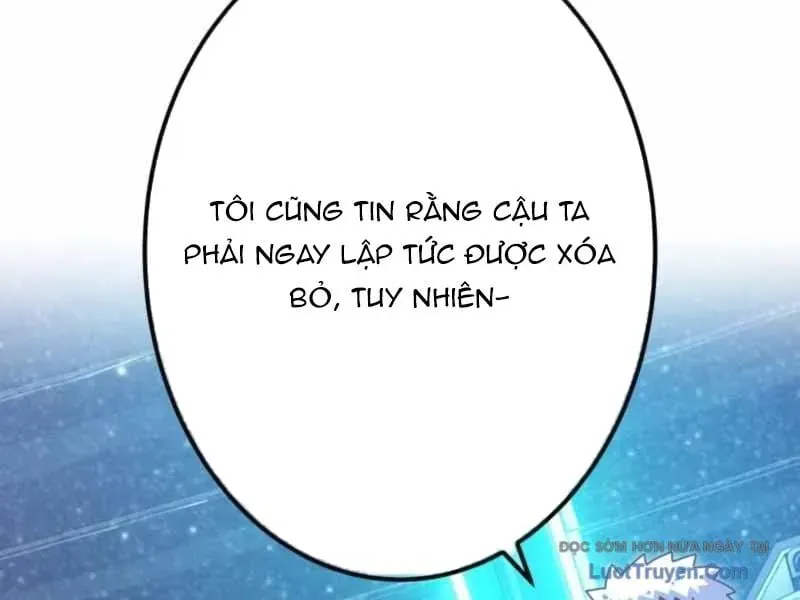 Huyết Thánh Cứu Thế Chủ~ Ta Chỉ Cần 0.0000001% Đã Trở Thành Vô Địch Chap 146 - Next Chap 147