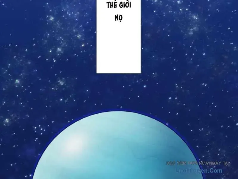 Huyết Thánh Cứu Thế Chủ~ Ta Chỉ Cần 0.0000001% Đã Trở Thành Vô Địch Chap 146 - Next Chap 147