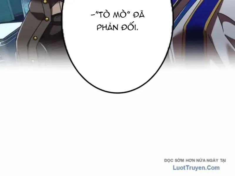 Huyết Thánh Cứu Thế Chủ~ Ta Chỉ Cần 0.0000001% Đã Trở Thành Vô Địch Chap 146 - Next Chap 147