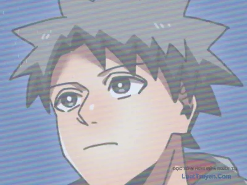 Huyết Thánh Cứu Thế Chủ~ Ta Chỉ Cần 0.0000001% Đã Trở Thành Vô Địch Chap 146 - Next Chap 147