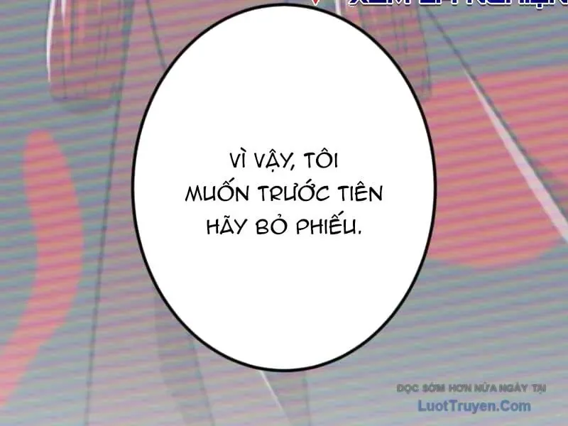 Huyết Thánh Cứu Thế Chủ~ Ta Chỉ Cần 0.0000001% Đã Trở Thành Vô Địch Chap 146 - Next Chap 147