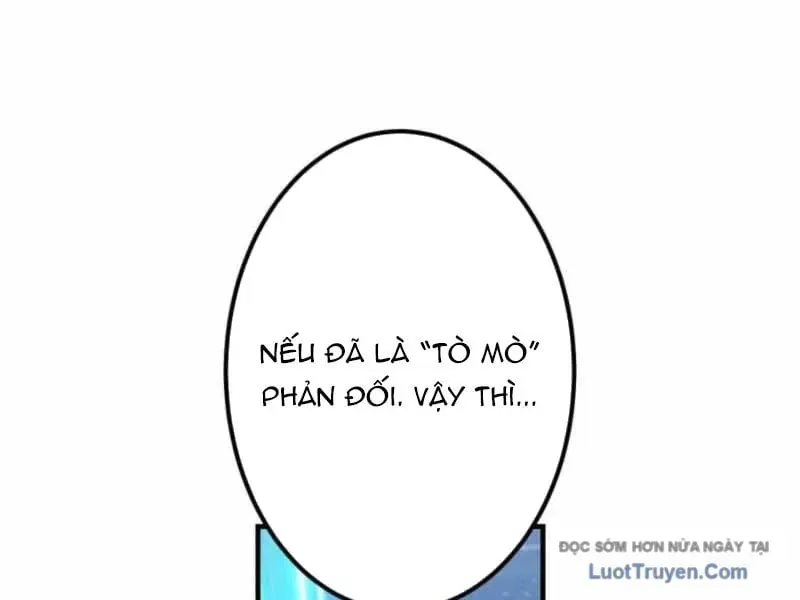 Huyết Thánh Cứu Thế Chủ~ Ta Chỉ Cần 0.0000001% Đã Trở Thành Vô Địch Chap 146 - Next Chap 147