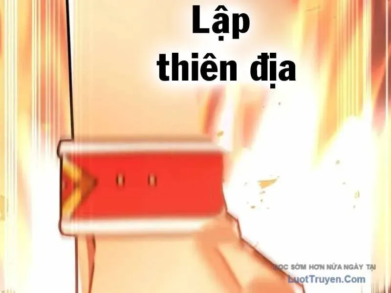 Huyết Thánh Cứu Thế Chủ~ Ta Chỉ Cần 0.0000001% Đã Trở Thành Vô Địch Chap 146 - Next Chap 147