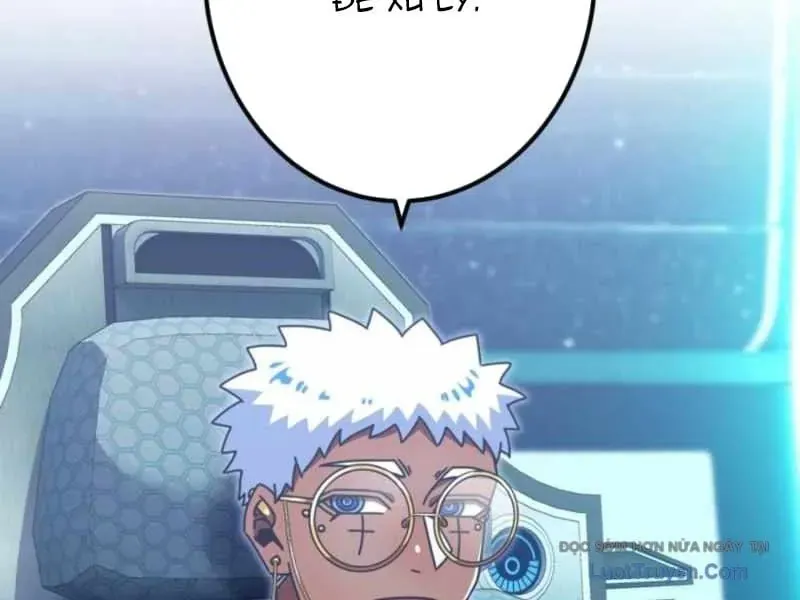 Huyết Thánh Cứu Thế Chủ~ Ta Chỉ Cần 0.0000001% Đã Trở Thành Vô Địch Chap 146 - Next Chap 147