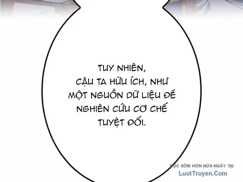 Huyết Thánh Cứu Thế Chủ~ Ta Chỉ Cần 0.0000001% Đã Trở Thành Vô Địch Chap 146 - Next Chap 147