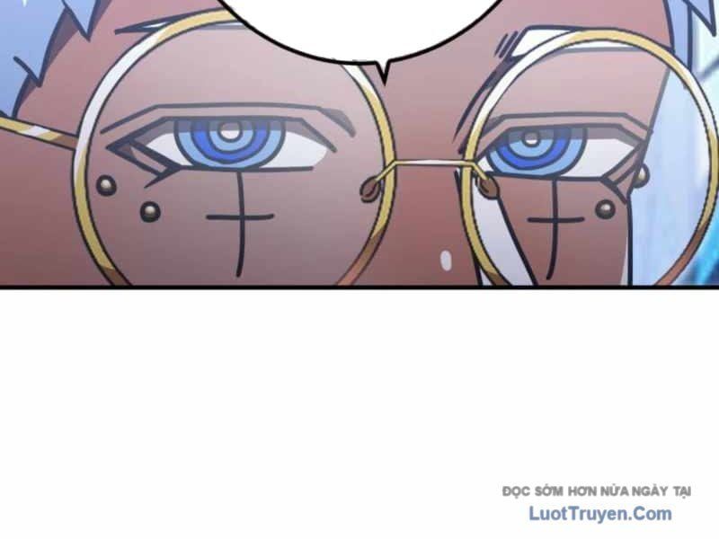 Huyết Thánh Cứu Thế Chủ~ Ta Chỉ Cần 0.0000001% Đã Trở Thành Vô Địch Chap 146 - Next Chap 147