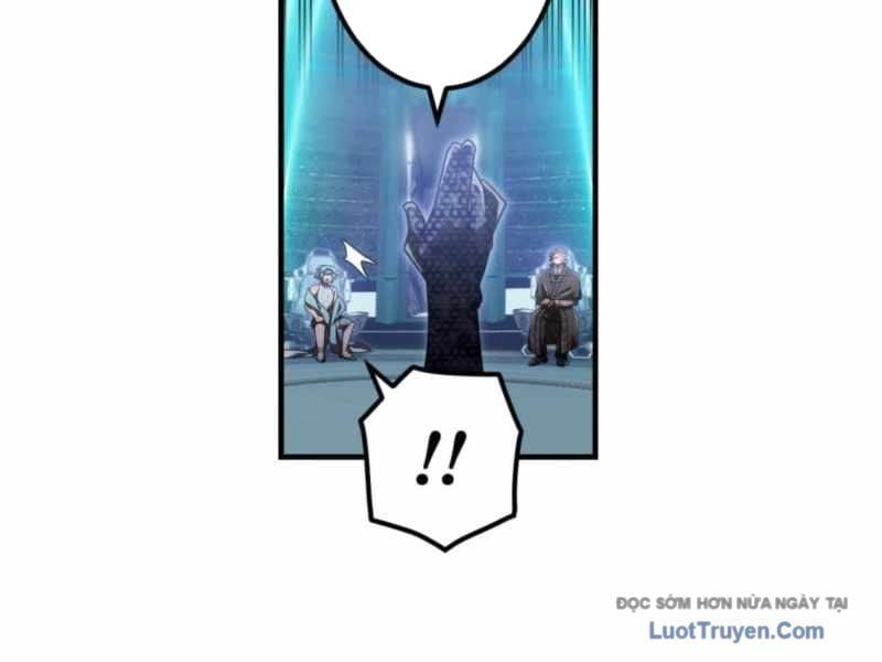 Huyết Thánh Cứu Thế Chủ~ Ta Chỉ Cần 0.0000001% Đã Trở Thành Vô Địch Chap 146 - Next Chap 147