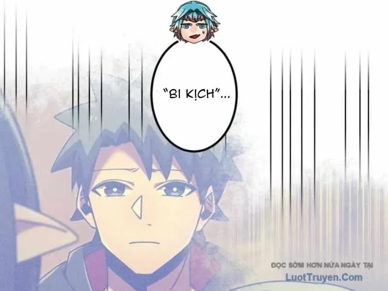 Huyết Thánh Cứu Thế Chủ~ Ta Chỉ Cần 0.0000001% Đã Trở Thành Vô Địch Chap 146 - Next Chap 147