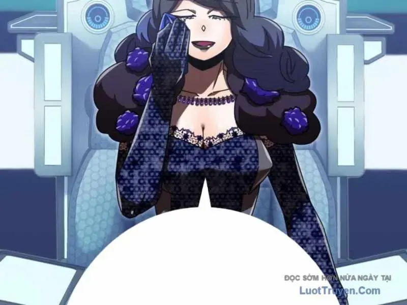 Huyết Thánh Cứu Thế Chủ~ Ta Chỉ Cần 0.0000001% Đã Trở Thành Vô Địch Chap 146 - Next Chap 147