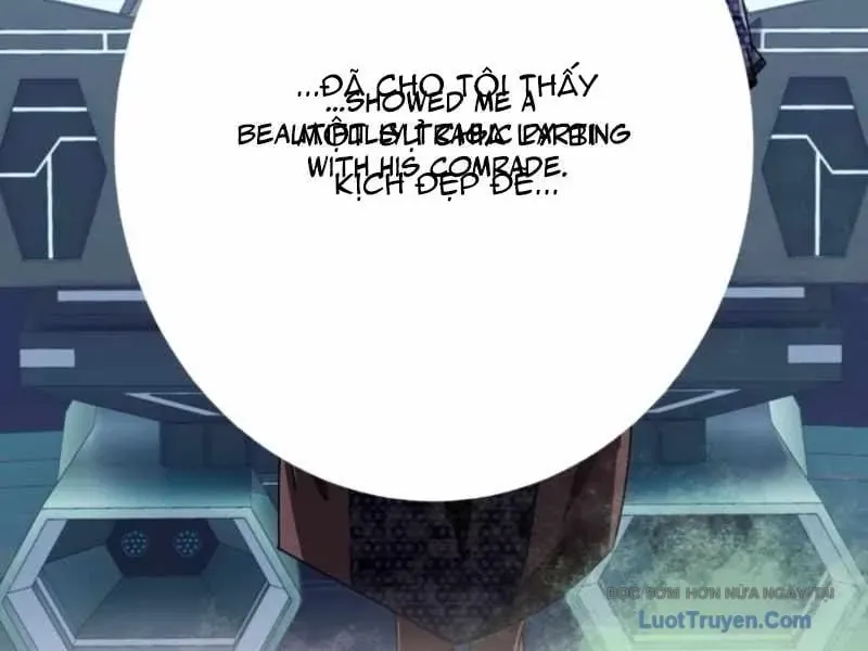 Huyết Thánh Cứu Thế Chủ~ Ta Chỉ Cần 0.0000001% Đã Trở Thành Vô Địch Chap 146 - Next Chap 147