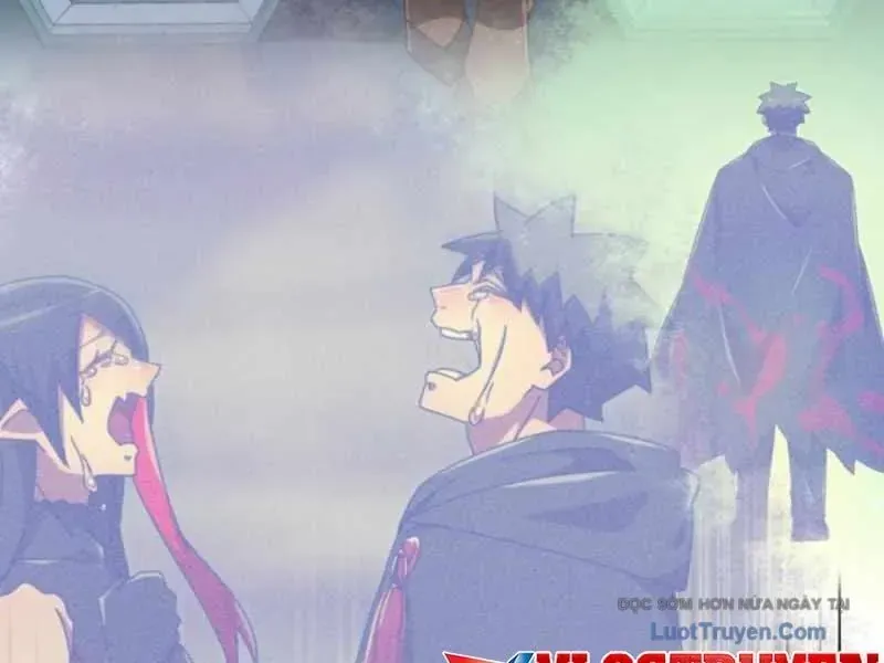 Huyết Thánh Cứu Thế Chủ~ Ta Chỉ Cần 0.0000001% Đã Trở Thành Vô Địch Chap 146 - Next Chap 147