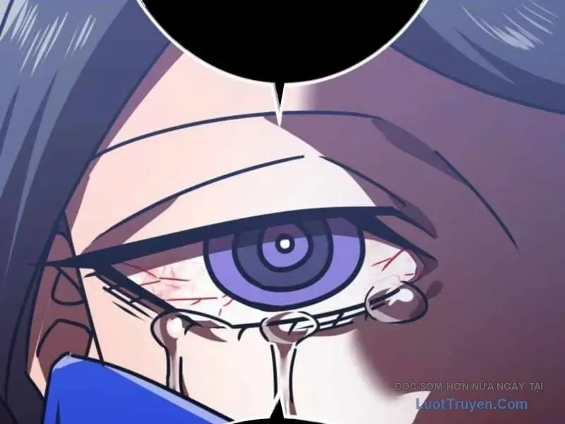 Huyết Thánh Cứu Thế Chủ~ Ta Chỉ Cần 0.0000001% Đã Trở Thành Vô Địch Chap 146 - Next Chap 147