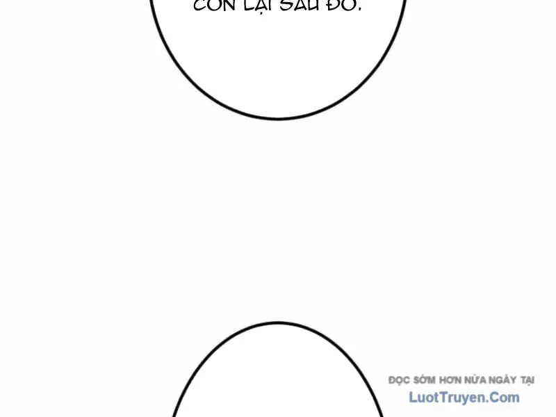 Huyết Thánh Cứu Thế Chủ~ Ta Chỉ Cần 0.0000001% Đã Trở Thành Vô Địch Chap 146 - Next Chap 147