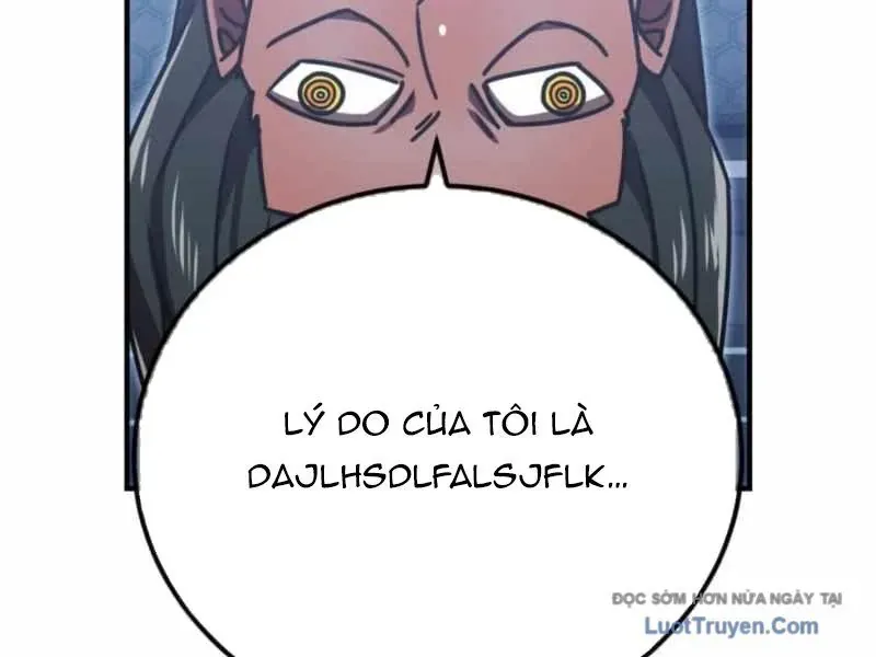 Huyết Thánh Cứu Thế Chủ~ Ta Chỉ Cần 0.0000001% Đã Trở Thành Vô Địch Chap 146 - Next Chap 147