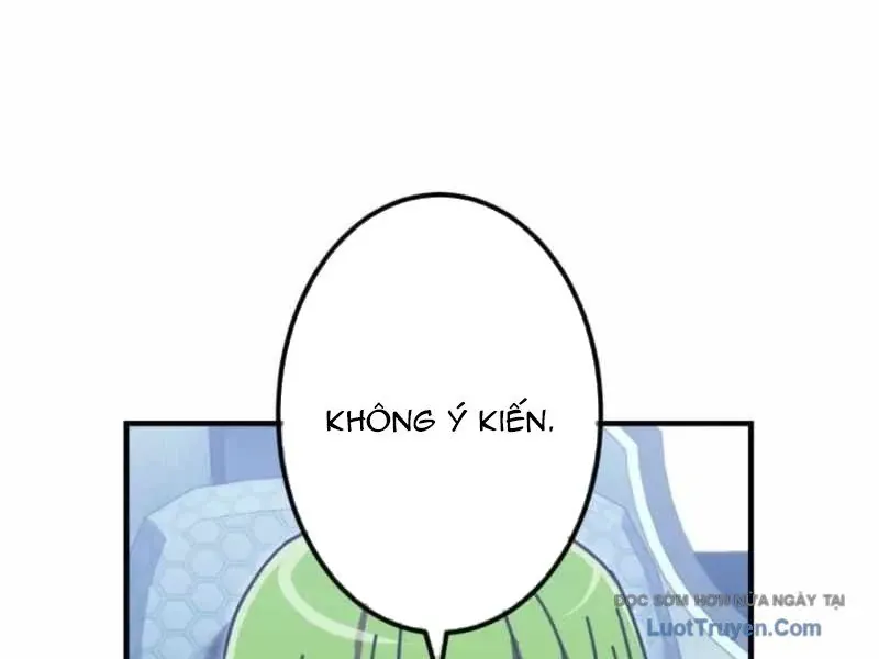 Huyết Thánh Cứu Thế Chủ~ Ta Chỉ Cần 0.0000001% Đã Trở Thành Vô Địch Chap 146 - Next Chap 147