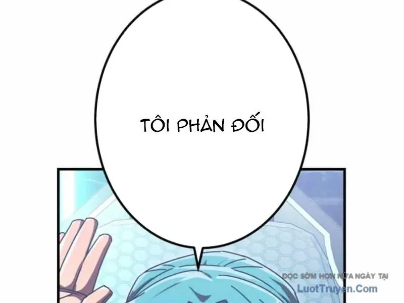 Huyết Thánh Cứu Thế Chủ~ Ta Chỉ Cần 0.0000001% Đã Trở Thành Vô Địch Chap 146 - Next Chap 147