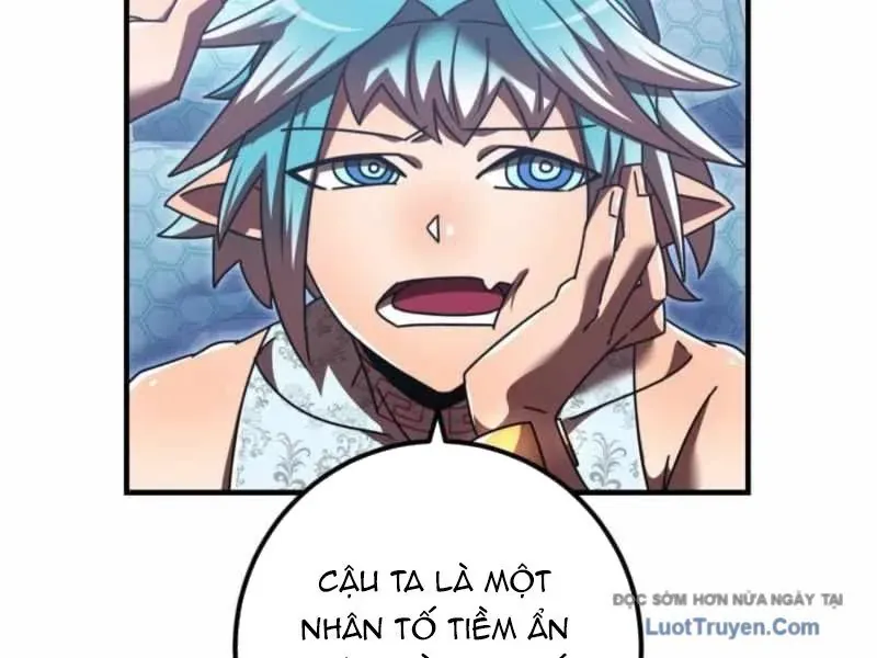 Huyết Thánh Cứu Thế Chủ~ Ta Chỉ Cần 0.0000001% Đã Trở Thành Vô Địch Chap 146 - Next Chap 147