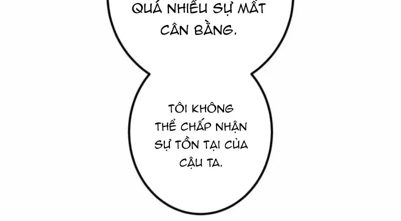 Huyết Thánh Cứu Thế Chủ~ Ta Chỉ Cần 0.0000001% Đã Trở Thành Vô Địch Chap 146 - Next Chap 147