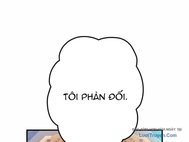 Huyết Thánh Cứu Thế Chủ~ Ta Chỉ Cần 0.0000001% Đã Trở Thành Vô Địch Chap 146 - Next Chap 147