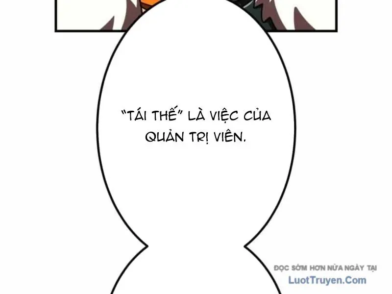 Huyết Thánh Cứu Thế Chủ~ Ta Chỉ Cần 0.0000001% Đã Trở Thành Vô Địch Chap 146 - Next Chap 147